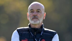 Pioli