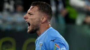 Immobile (2)