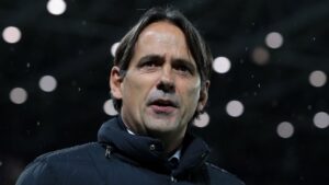 Inzaghi (2)