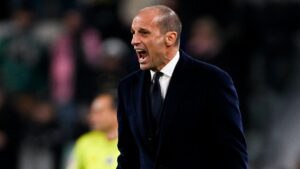 Allegri