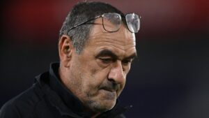 Sarri (1)