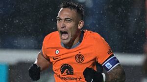 Lautaro