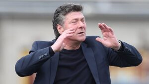 Mazzarri (1)