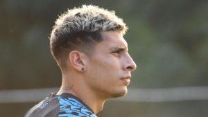 Olivera