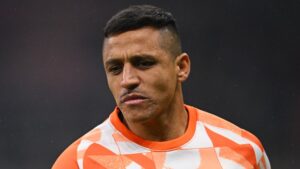 Sanchez (1)