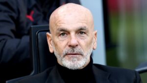Pioli
