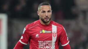 D'Ambrosio