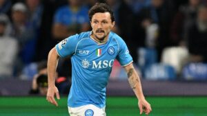 Mario Rui