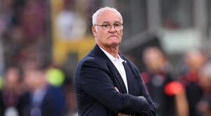 US Salernitana v Cagliari Calcio - Serie A TIM