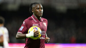 US Salernitana v Bologna FC - Serie A TIM