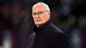SSC Napoli v Cagliari Calcio - Serie A TIM