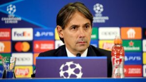 Inzaghi