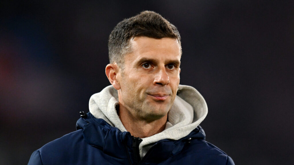 Bologna FC v AS Roma - Serie A TIM