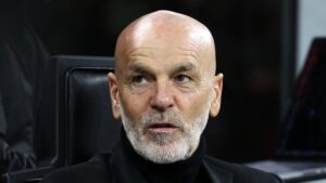 Pioli (1)