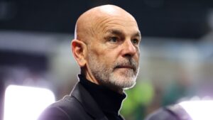 Pioli