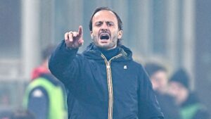 Gilardino