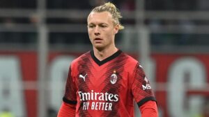 Kjaer
