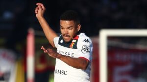 Messias (1)