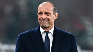 Allegri