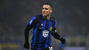 FC Internazionale v Udinese Calcio - Serie A TIM