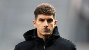 Atalanta BC v SSC Napoli - Serie A TIM