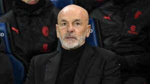 Pioli
