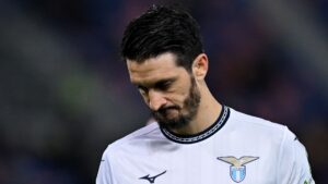 Luis Alberto 1
