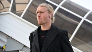Kjaer