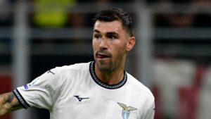 Romagnoli
