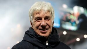 Gasperini
