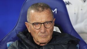 Empoli FC v US Lecce - Serie A TIM