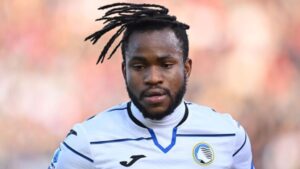 Bologna FC v Atalanta BC - Serie A TIM
