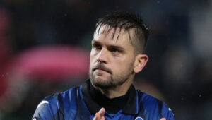 Atalanta BC v SK Sturm Graz: Group D - UEFA Europa League 2023/24