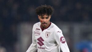 Bologna FC v Torino FC - Serie A TIM