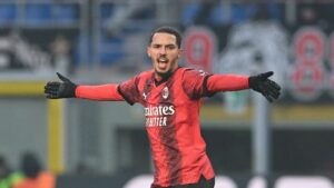 Bennacer