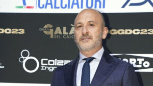 AIC Oscar del Calcio Awards