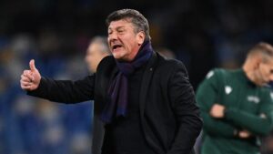 Mazzarri (1)