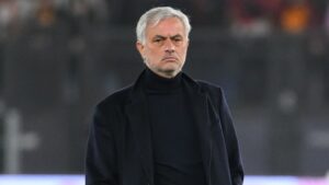 Mourinho (1)