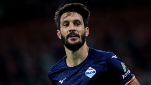 Luis Alberto 2