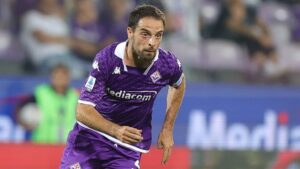 Bonaventura (1)