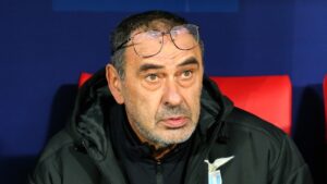 Sarri (1)