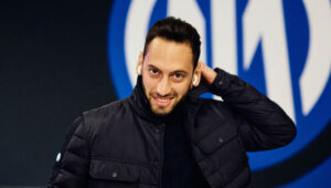 FC Internazionale v Bologna FC: Round of 16 - Coppa Italia