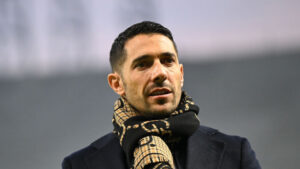 Atalanta BC v AC Milan - Serie A TIM