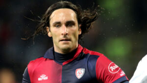 Cagliari Calcio v US Sassuolo - Serie A TIM