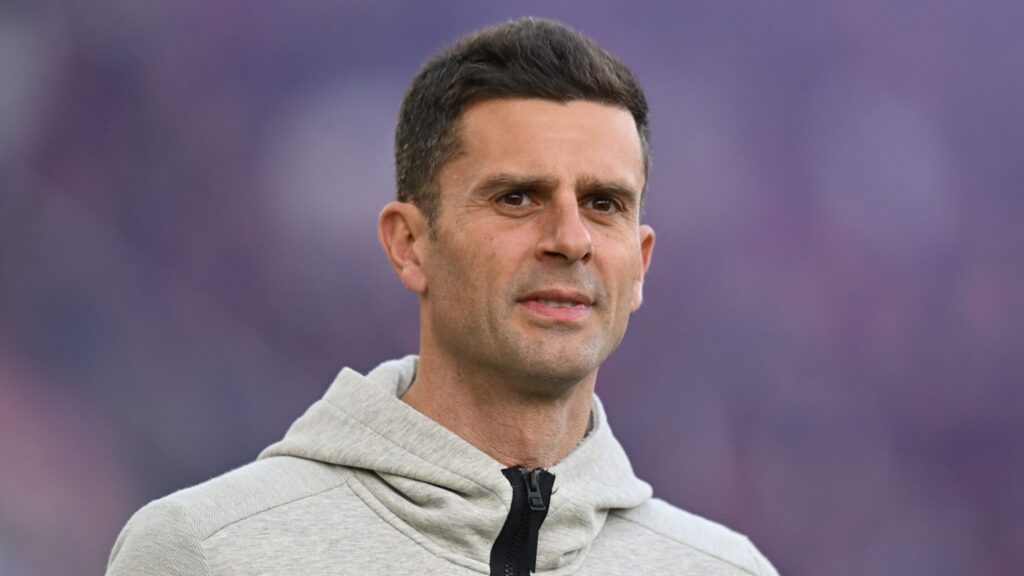 Bologna FC v Atalanta BC - Serie A TIM