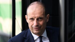 Allegri