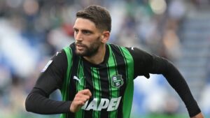 Berardi (1)