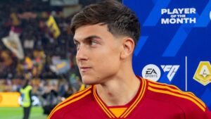 Dybala (1)