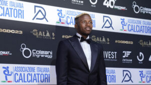 AIC Oscar del Calcio Awards