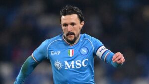 Mario Rui (1)